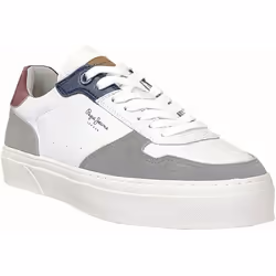 Baskets Pepe Jeans Yogi Street