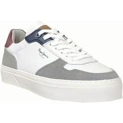 Baskets Pepe Jeans Yogi Street