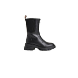 Bottines femme Pepe Jeans Soda Mask