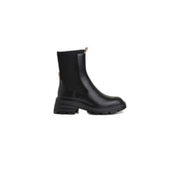 Bottines femme Pepe Jeans Soda Plus