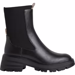 Bottines femme Pepe Jeans Soda Plus
