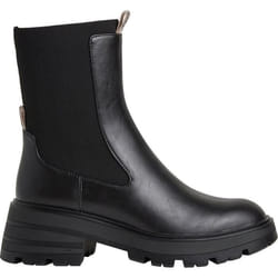 Bottines femme Pepe Jeans Soda Plus