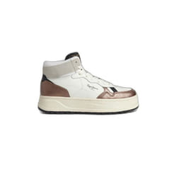 Baskets femme Pepe Jeans Kore Basket 112211