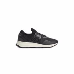 Baskets femme Pepe Jeans Joy Bright