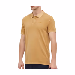 Polo Pepe Jeans Oliver Gd