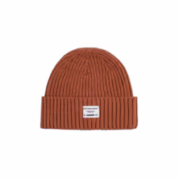 Bonnet Pepe Jeans Griffin