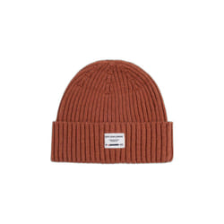 Bonnet Pepe Jeans Griffin