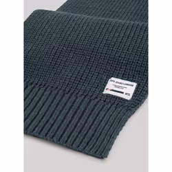 Écharpe Pepe Jeans Griffin