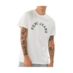 T-shirt Pepe Jeans Westend