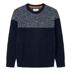 Pull enfant Pepe Jeans Thunder