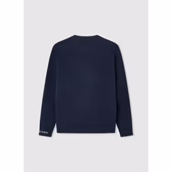 Pull enfant Pepe Jeans Tottenham