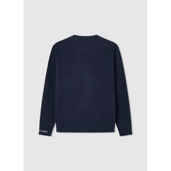 Pull enfant Pepe Jeans Tottenham