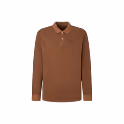 Polo Pepe Jeans Oliver