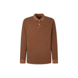 Polo Pepe Jeans Oliver