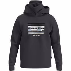Sweatshirt enfant Pepe Jeans Nealson
