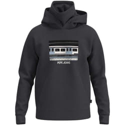 Sweatshirt enfant Pepe Jeans Nealson