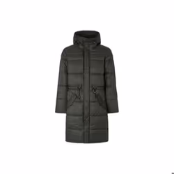 Doudoune Pepe Jeans Blai