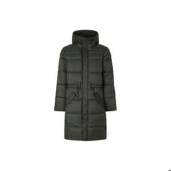 Doudoune Pepe Jeans Blai