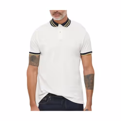 Polo Pepe Jeans Larry