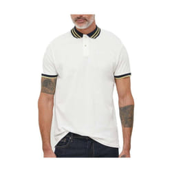 Polo Pepe Jeans Larry