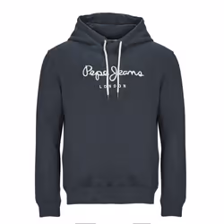 Sweatshirt Pepe Jeans Nouvel - L