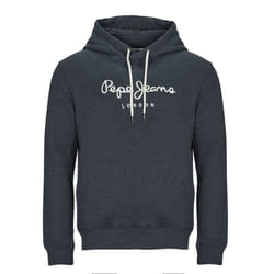Sweatshirt Pepe Jeans Nouvel - L