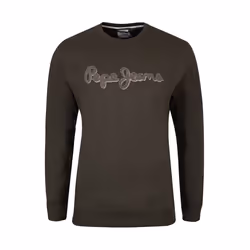 Sweatshirt Pepe Jeans Ryan Crew