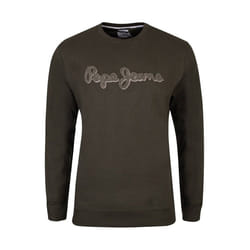 Sweatshirt Pepe Jeans Ryan Crew