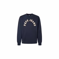Sweatshirt Pepe Jeans Westend