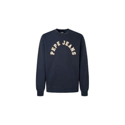 Sweatshirt Pepe Jeans Westend