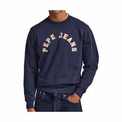 Sweatshirt Pepe Jeans Westend