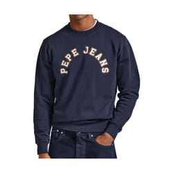 Sweatshirt Pepe Jeans Westend