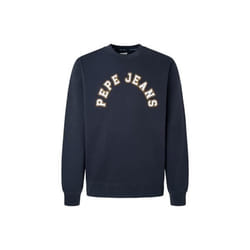 Sweatshirt Pepe Jeans Westend - XXL