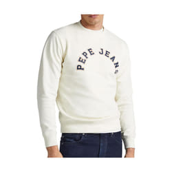 Sweatshirt Pepe Jeans Sweatshirt