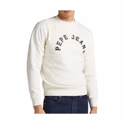Sweatshirt Pepe Jeans Sweatshirt