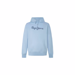 Sweatshirt Pepe Jeans Ryan