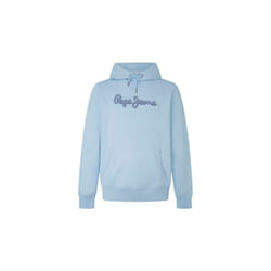Sweatshirt Pepe Jeans Ryan