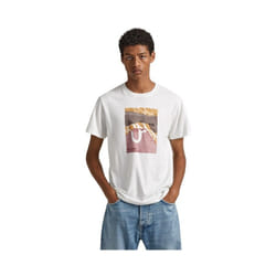 T-shirt Pepe Jeans Kenelm