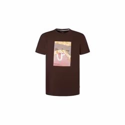 T-shirt Pepe Jeans Kenelm