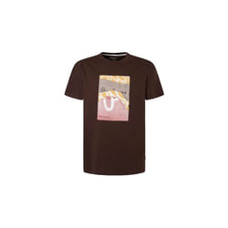 T-shirt Pepe Jeans Kenelm