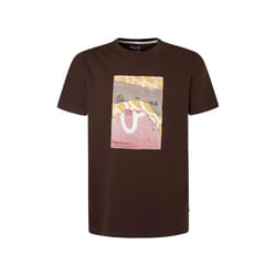 T-shirt Pepe Jeans Kenelm