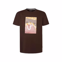 T-shirt Pepe Jeans Kenelm