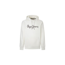 Sweatshirt Pepe Jeans Ryan