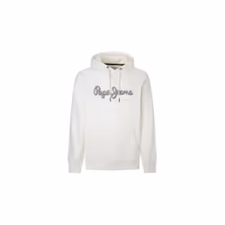 Sweatshirt Pepe Jeans Ryan