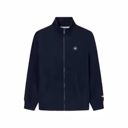 Sweatshirt enfant Pepe Jeans Nico