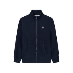 Sweatshirt enfant Pepe Jeans Nico