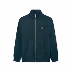 Sweatshirt enfant Pepe Jeans Nico