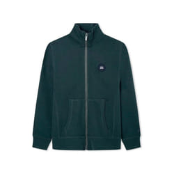 Sweatshirt enfant Pepe Jeans Nico