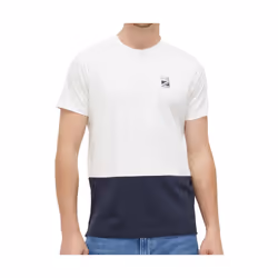 T-shirt Pepe Jeans Walter