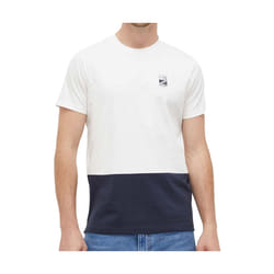 T-shirt Pepe Jeans Walter
